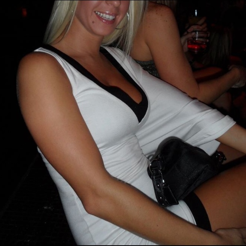 Bebe Addiction - image 2